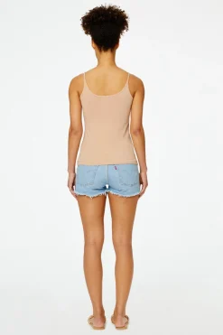 Dream Camisole