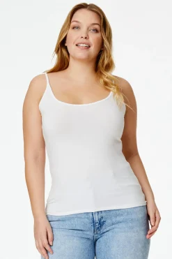 Dream Camisole