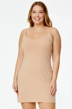 Dream Slip Dress