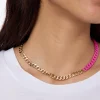 Elliana Necklace