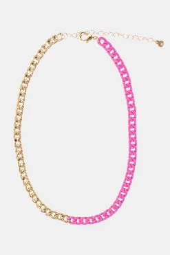 Elliana Necklace