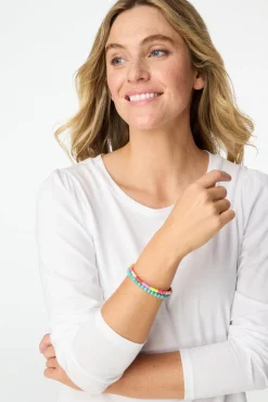 Esma Bracelet Stack