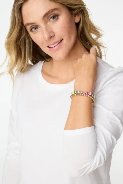 Ettie Bracelet Stack