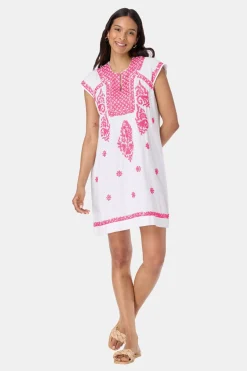 Faith Dress