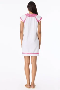 Faith Dress