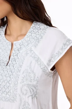Faith Dress