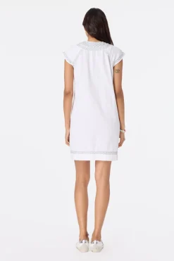 Faith Dress