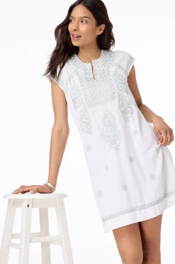 Faith Dress
