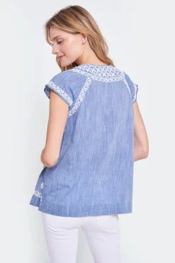 Faith Top