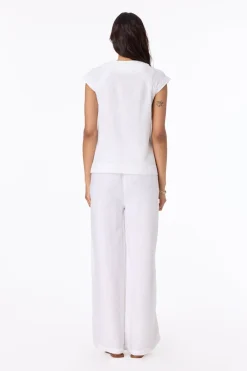 Faith Top