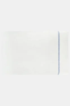 Francis Embroidered Pillowcase Set