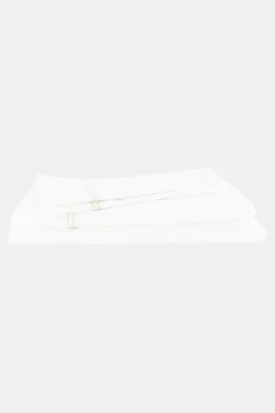 Francis Embroidered Sheet Set