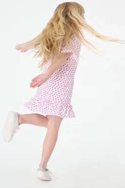 Girls Hearts Esme Dress