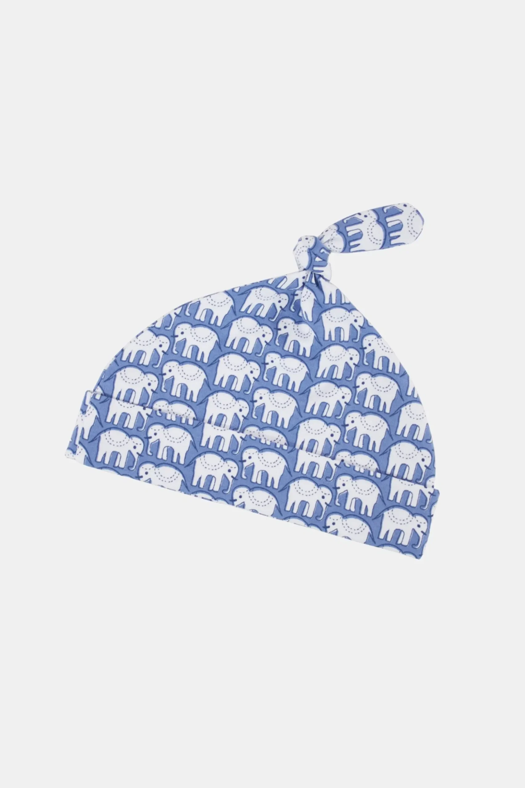 Hathi Baby Hat