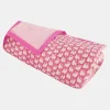 Hathi Baby Quilt