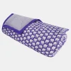 Hathi Baby Quilt