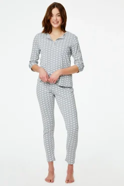 Hathi Pajamas