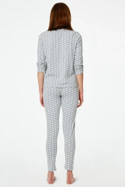 Hathi Pajamas