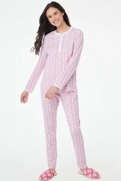 Hathi Pajamas