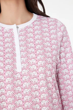Hathi Pajamas