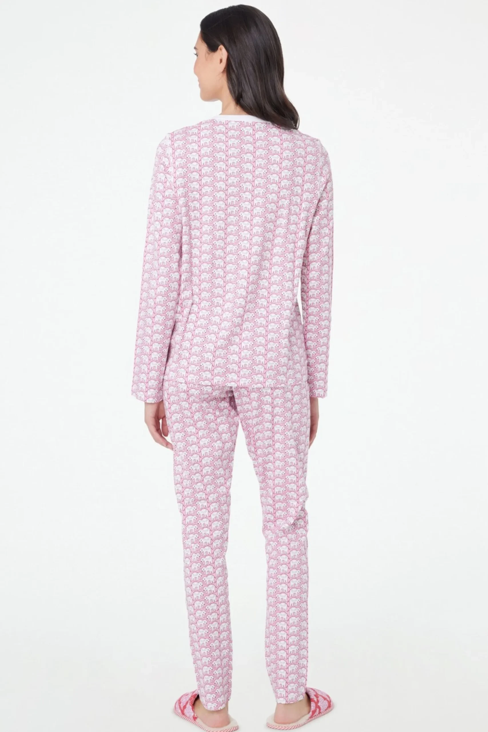 Hathi Pajamas