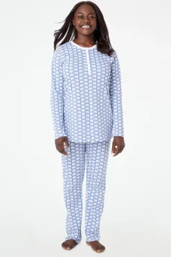 Hathi Pajamas