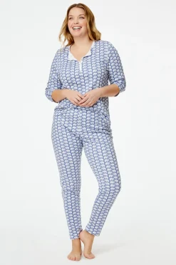Hathi Pajamas