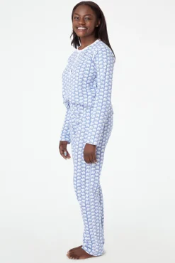 Hathi Pajamas