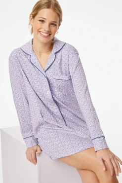 Hathi Perlita Lounge Dress