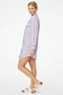 Hathi Perlita Lounge Dress