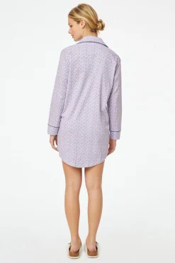 Hathi Perlita Lounge Dress