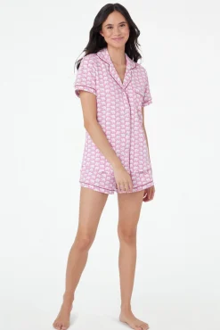 Hathi Polo Pajamas