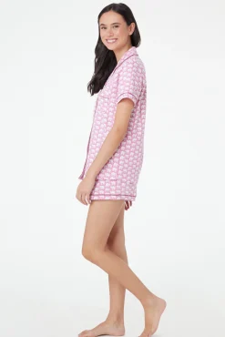 Hathi Polo Pajamas