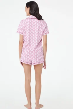 Hathi Polo Pajamas