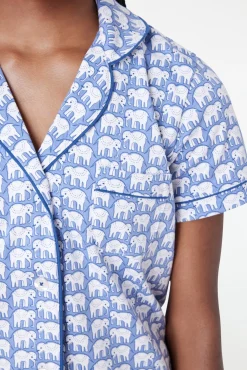 Hathi Polo Pajamas