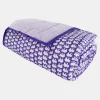 Hathi Quilt