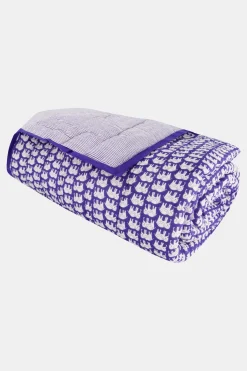 Hathi Quilt