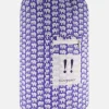 Hathi Sleepover Bag