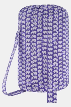 Hathi Sleepover Bag