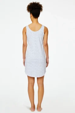 Hearts Alba Sleep Dress