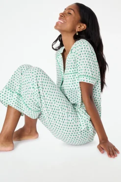 Hearts Liza Set