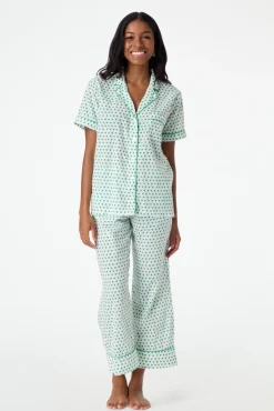 Hearts Liza Set