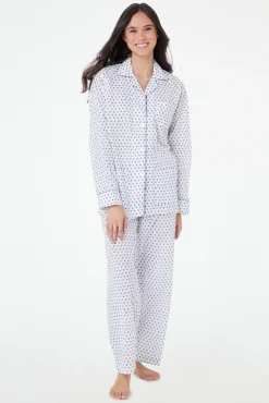 Hearts Loungewear