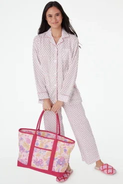 Hearts Loungewear