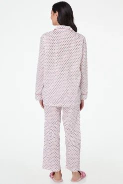 Hearts Loungewear