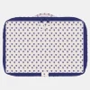 Hearts Mini Suitcase