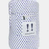 Hearts Sleepover Bag