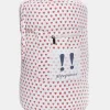 Hearts Sleepover Bag