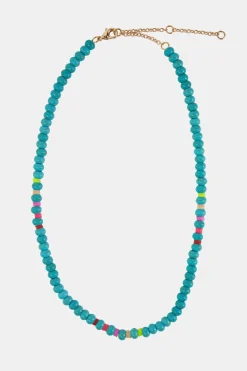 Indra Necklace