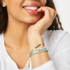 Izma Bracelet Stack